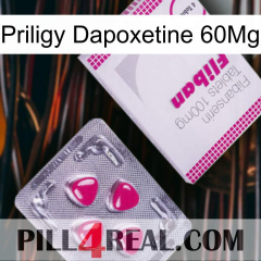 Priligy Dapoxetine 60Mg 32